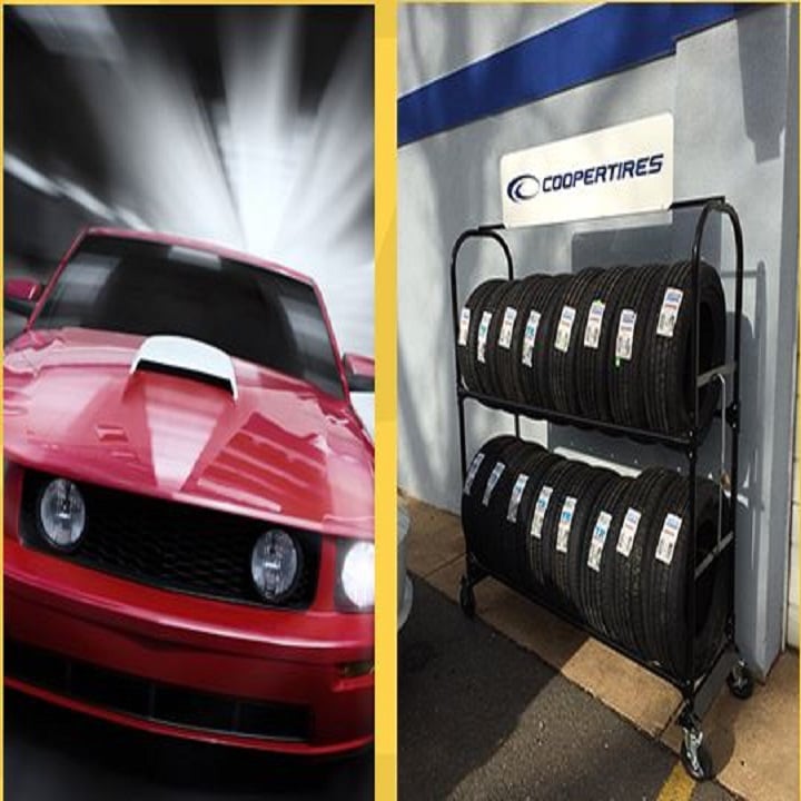 J &W AUTO REPAIR Updated October 2024 82 Hillside Ave, Neptune, New Jersey Auto Repair