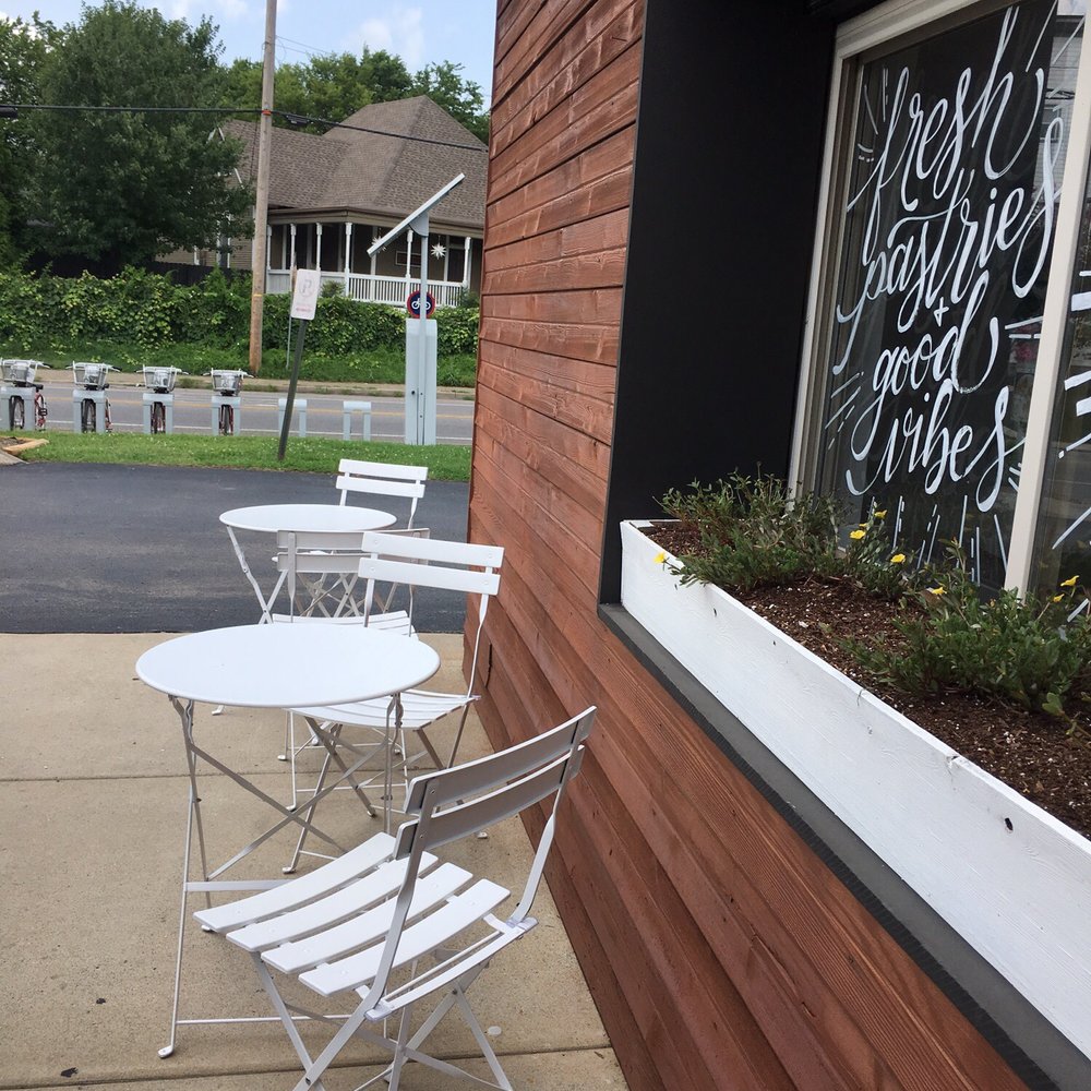 Brightside Bakeshop - Good vibes - Bakeries Near Me - Nashville, Tennessee Brightside Bakeshop - Good vibes - Bakeries Near Me - Nashville, Tennessee