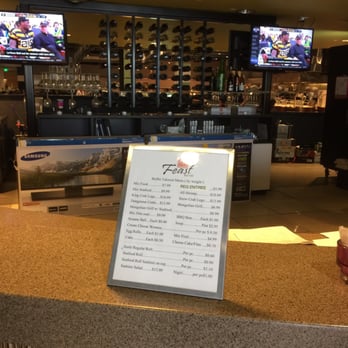Feast Buffet - Buffets Near Me - Renton, Washington Feast Buffet - Buffets Near Me - Renton, Washington