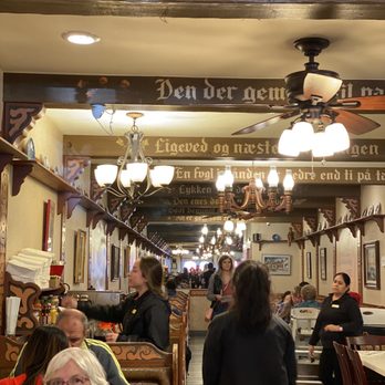 Solvang Restaurant - Looks good! Very cozy - Scandinavian Near Me - Solvang, California Solvang Restaurant - Looks good! Very cozy - Scandinavian Near Me - Solvang, California