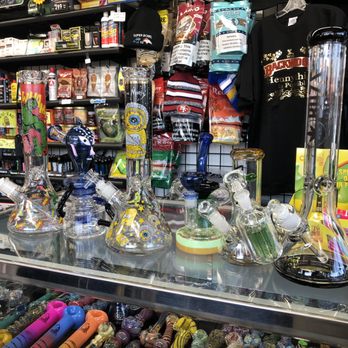 Smokes & Shirts - Show this picture and get $10.00 off any bong - Head Shops Near Me - Concord, California Smokes & Shirts - Show this picture and get $10.00 off any bong - Head Shops Near Me - Concord, California