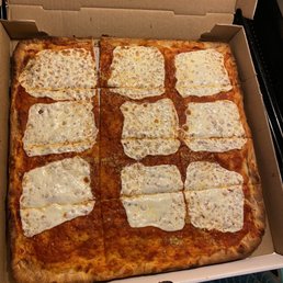 Really, what's the purpose of cheese like this?