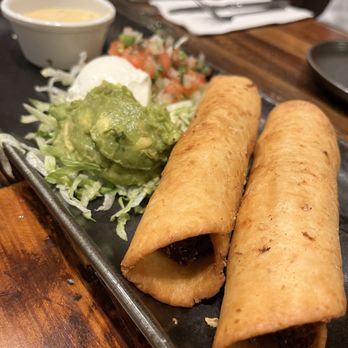 Riley’s on Sutter - Burris taquitos - Salad Near Me - Folsom, California Riley’s on Sutter - Burris taquitos - Salad Near Me - Folsom, California