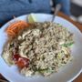 Photo of Xen Thai and Ramen