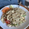 Xen Thai and Ramen gift card