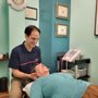 Edgar Family Chiropractic