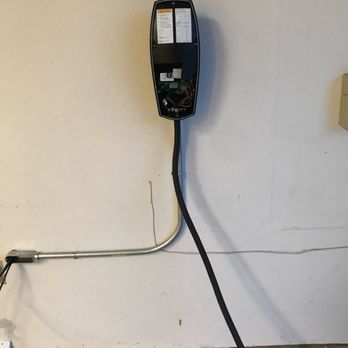 Cal-Rep Electric - Tesla charger install. - Electricians Near Me Cal-Rep Electric - Tesla charger install. - Electricians Near Me