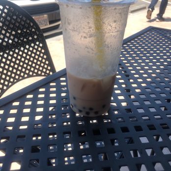 Foto de TeaFans - Sunnyvale, CA, Estados Unidos