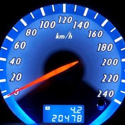 Arvada Driving School