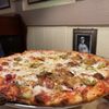 Untouchables Pasta & Pizza gift card