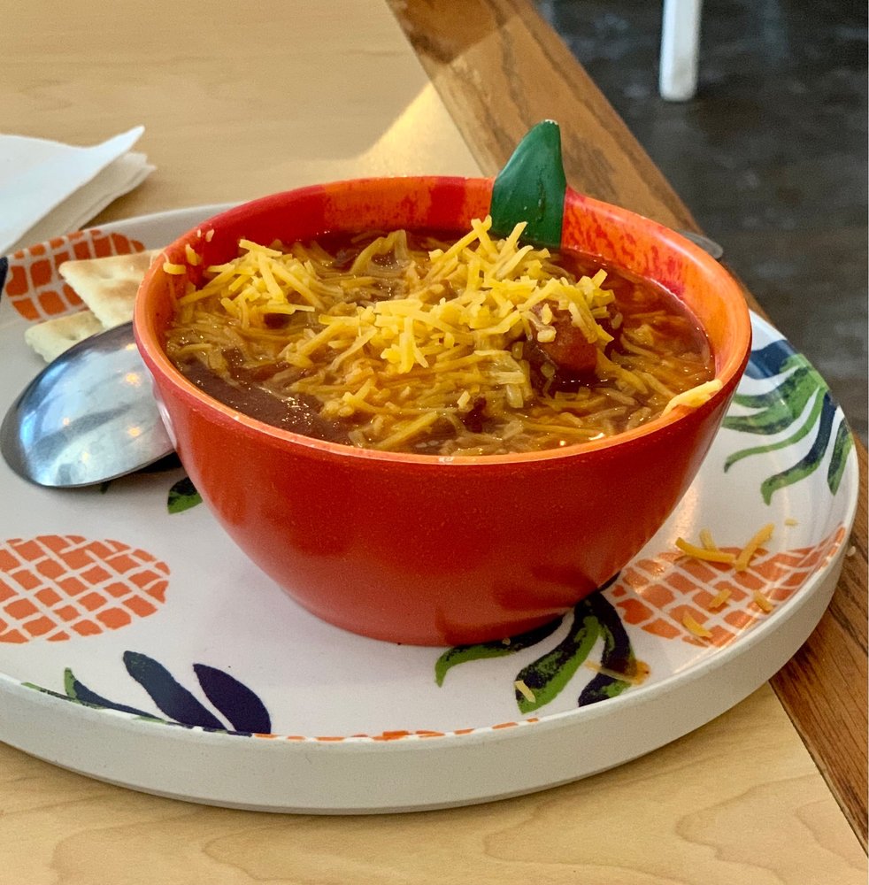 THE ESPRESSO SHOP CARAVAN Updated September 2024 104 Photos & 141