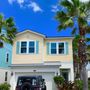 Photo of Custom Storm Shutters Direct