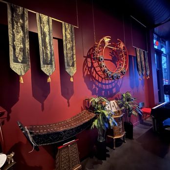 MaKiin - Thai Near Me - Houston, Texas MaKiin - Thai Near Me - Houston, Texas