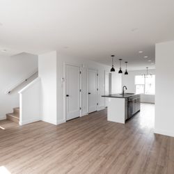 Floor Coverings International