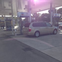 Chevron