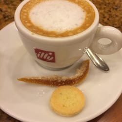 Empadaria da Vovo