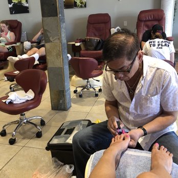 Nails By Lynn - Nail Salons Near Me - San Antonio, Texas Nails By Lynn - Nail Salons Near Me - San Antonio, Texas