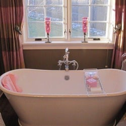 Litchfield Hills Kitchen & Bath