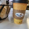 The Daily Drip Coffee Cafe gift card