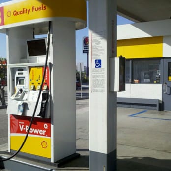 Shell - Gas Stations Near Me - Newhall, California Shell - Gas Stations Near Me - Newhall, California