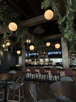 Puttery by null