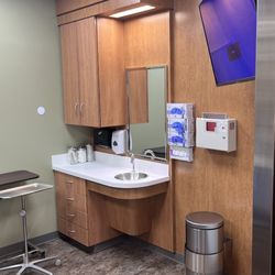 Memorial Hermann-GoHealth Urgent Care