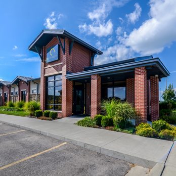 Sunnybrook Dental - Cosmetic Dentists Near Me - Olathe, Kansas Sunnybrook Dental - Cosmetic Dentists Near Me - Olathe, Kansas
