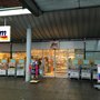 Photo of Dm-drogerie Markt