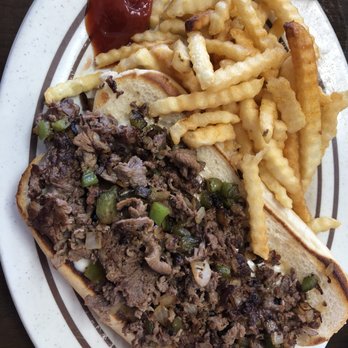 Lake Alfred Diner - Philly cheesesteak lunch special - Diners Near Me - Lake Alfred, Florida Lake Alfred Diner - Philly cheesesteak lunch special - Diners Near Me - Lake Alfred, Florida