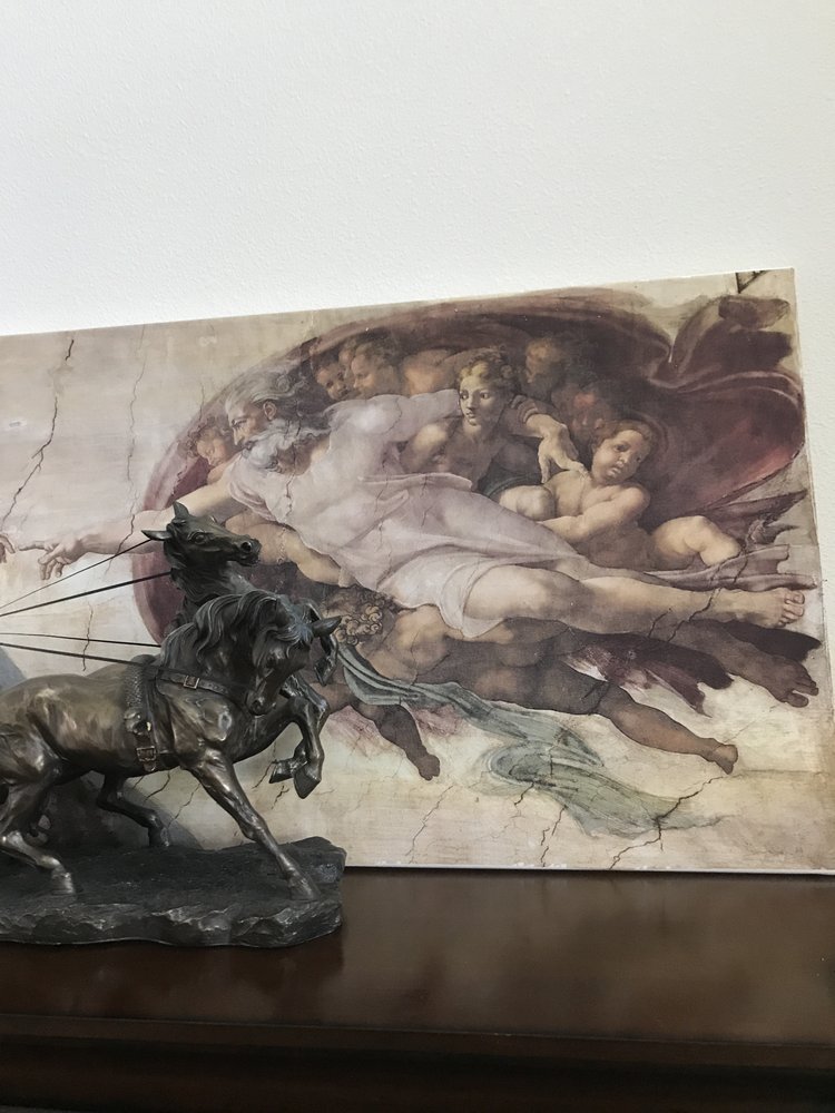 UNITED ART AND EDUCATION Toy Stores 4413 Airport Expy, Fort Wayne