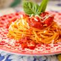 BELLILLO - A Taste of Napoli