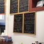 Photo of Liberty St Discount Beverage