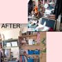 Photo of Savvy Cleaning Service
