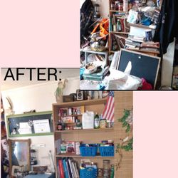 Savvy Cleaning Service