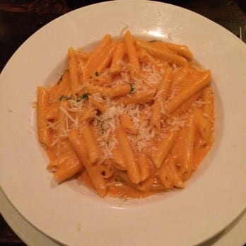 Sofi Restaurant - Italian Near Me - Chicago, Illinois Sofi Restaurant - Italian Near Me - Chicago, Illinois