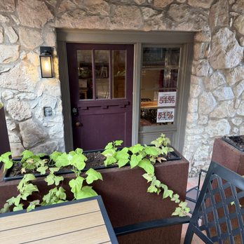 Loblolly Cellars - Wineries Near Me - San Antonio, Texas Loblolly Cellars - Wineries Near Me - San Antonio, Texas