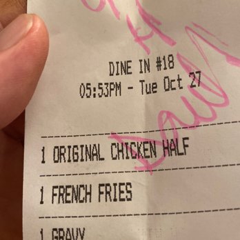 Angry Chicken - Chicken Wings Near Me - Aurora, Colorado