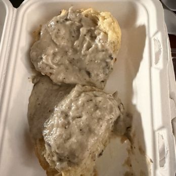 Pine State Biscuits - Say - Breakfast & Brunch Near Me - Portland, Oregon