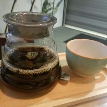 Honolulu Coffee - Pour over, Wai'Ono Meadows. Delicious! - Coffee & Tea Near Me - Vancouver, British Columbia Honolulu Coffee - Pour over, Wai'Ono Meadows. Delicious! - Coffee & Tea Near Me - Vancouver, British Columbia