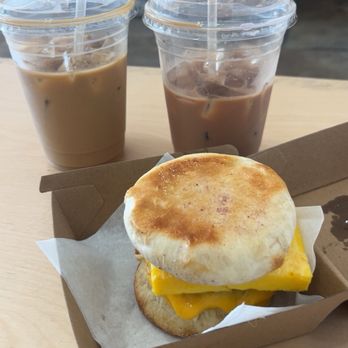 Obet & Del's Coffee - Coffee & Tea Near Me - Los Angeles, California Obet & Del's Coffee - Coffee & Tea Near Me - Los Angeles, California