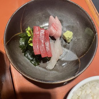 Sushi Gen - Sushi Bars Near Me - Los Angeles, California Sushi Gen - Sushi Bars Near Me - Los Angeles, California