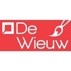 De Wieuw
