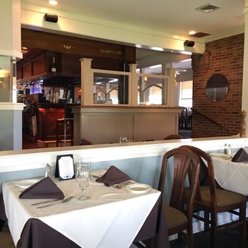 Pieros Italian Restaurant Banquet Hall - 83 Photos 88 Reviews - Italian - 1411 Rt 36 West Union Beach Nj - Restaurant Reviews - Phone Number