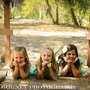 Photo of Megan Gorney Photography
