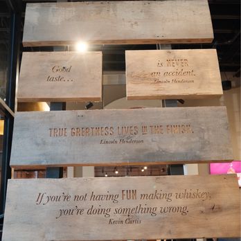 Angel's Envy - Distilleries Near Me - Louisville, Kentucky
