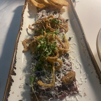 Voyagers - Seafood Near Me - Orange Beach, Alabama Voyagers - Seafood Near Me - Orange Beach, Alabama