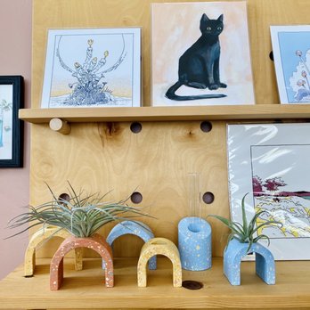 Home/Work - Home Decor Near Me - Santa Cruz, California Home/Work - Home Decor Near Me - Santa Cruz, California