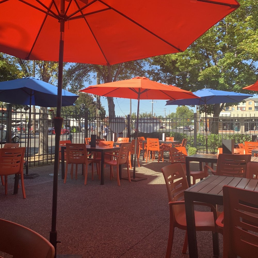 Big  House Brew Pub - Pubs Near Me - Walla Walla, Washington