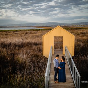Tyler Vu Photography - Our maternity pictures turned out amazing! - Photographers Near Me - San Jose, California Tyler Vu Photography - Our maternity pictures turned out amazing! - Photographers Near Me - San Jose, California