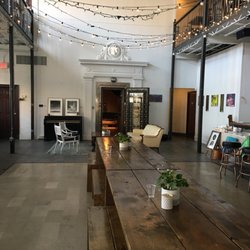 The Branch at 1501